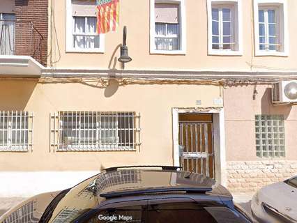 Piso en venta en Aldaia