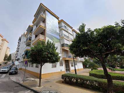 Piso en venta en Estepona