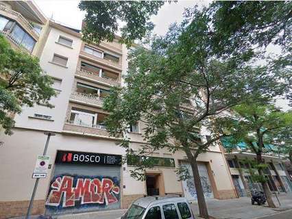 Piso en venta en Barcelona