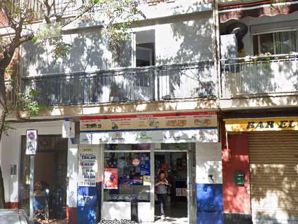 Piso en venta en Alaquàs