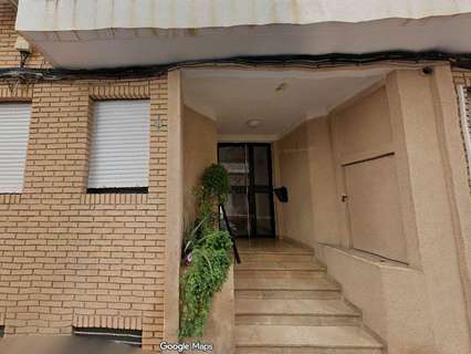 Piso en venta en Murcia zona El Palmar