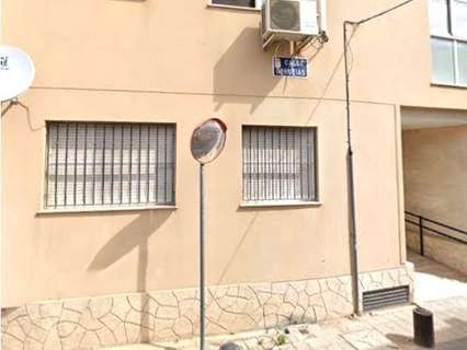 Piso en venta en Murcia