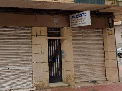 Piso en venta en Sant Vicent del Raspeig