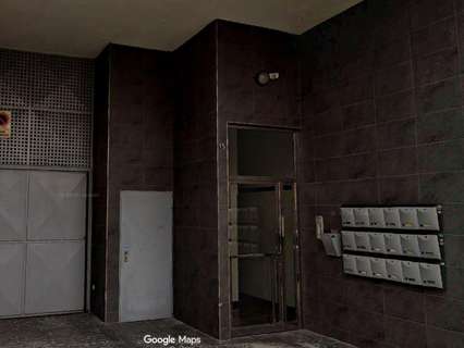 Piso en venta en Murcia