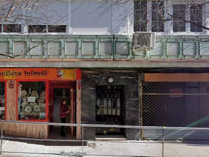 Piso en venta en Alcorcón