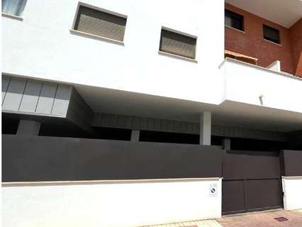 Piso en venta en Rincón de la Victoria