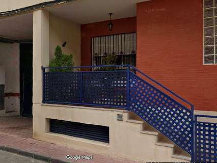 Casa en venta en Murcia