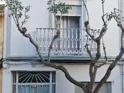 Casa en venta en Villarreal/Vila-real