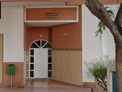 Piso en venta en Molina de Segura