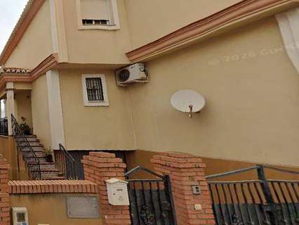 Casa en venta en Vegas del Genil