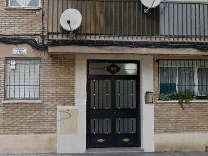 Piso en venta en Parla