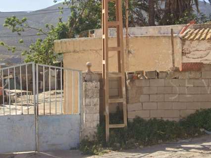 Piso en venta en Cartagena