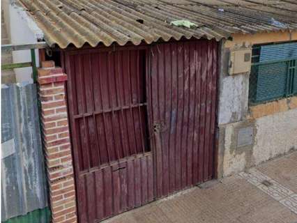Casa en venta en Cartagena