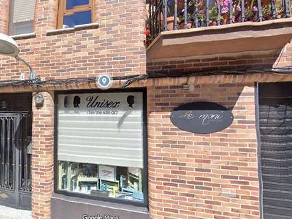 Piso en venta en Pinto