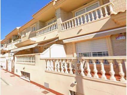 Casa en venta en Las Torres de Cotillas