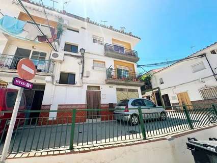 Piso en venta en Vélez-Málaga