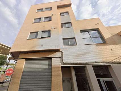 Piso en venta en Castellón de la Plana