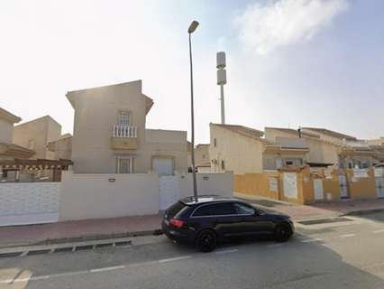 Apartamento en venta en Rojales