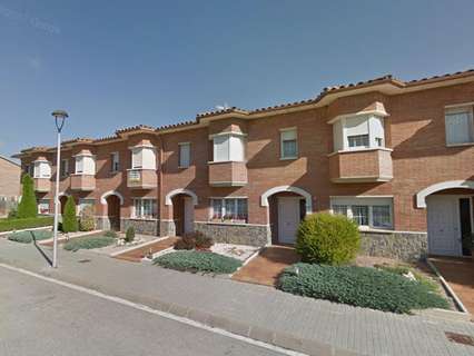 Chalet en venta en Tona