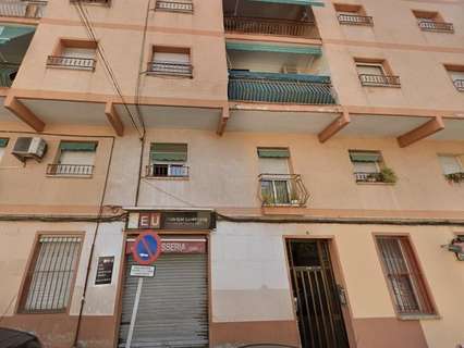Apartamento en venta en Ripollet