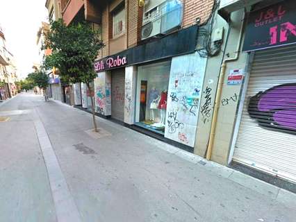 Apartamento en venta en L'Hospitalet de Llobregat