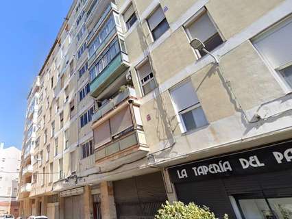 Apartamento en venta en Sant Joan Despí