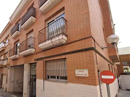 Apartamento en venta en Ripollet