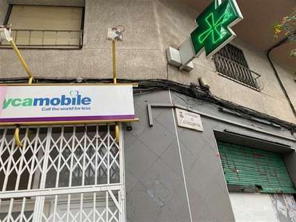 Dúplex en venta en L'Hospitalet de Llobregat