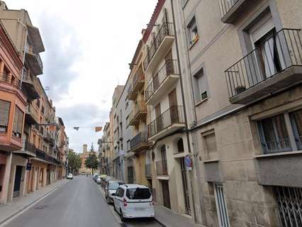 Casa en venta en Igualada