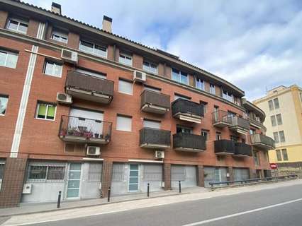 Apartamento en venta en Arenys de Munt