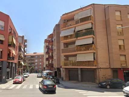 Apartamento en venta en Mataró