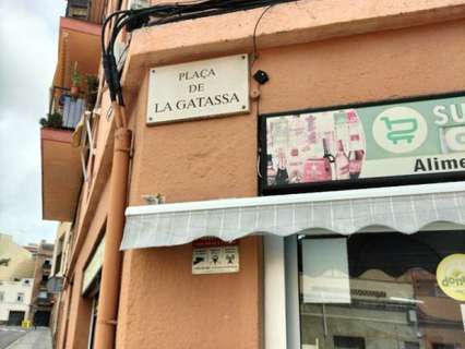 Apartamento en venta en Mataró