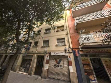 Apartamento en venta en Barcelona