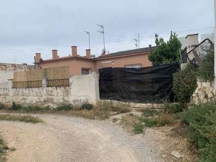 Casa en venta en Vilanova i La Geltrú