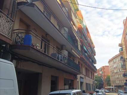 Apartamento en venta en Mataró