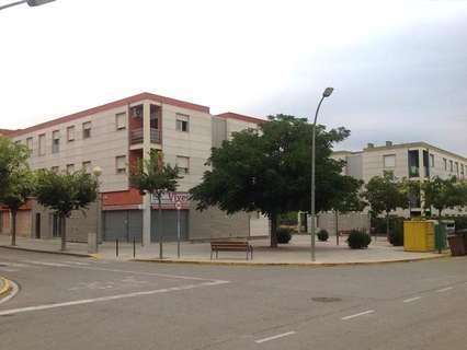Apartamento en venta en La Granada