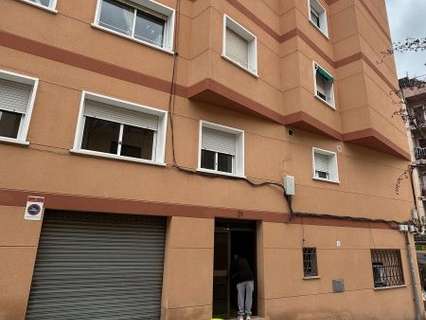 Apartamento en venta en Mollet del Vallès