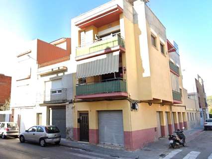 Apartamento en venta en Sabadell