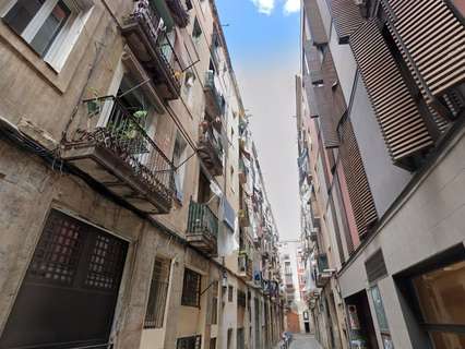Apartamento en venta en Barcelona