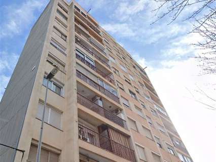 Apartamento en venta en Barberà del Vallès