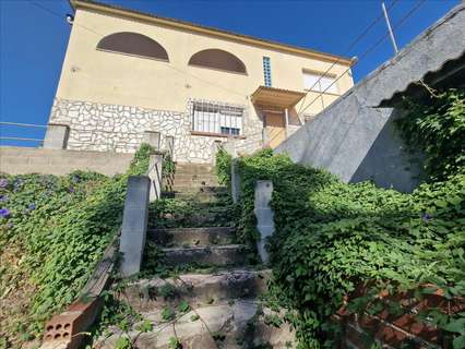 Casa en venta en Sant Pere de Vilamajor