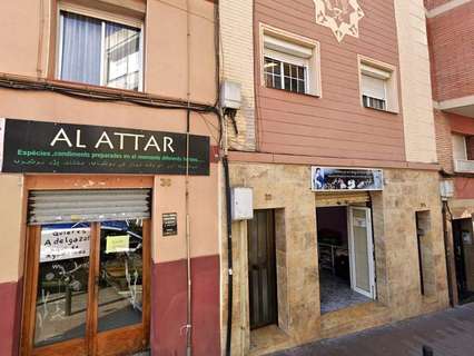 Casa en venta en Santa Coloma de Gramenet