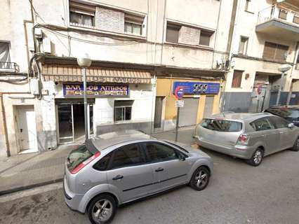 Ático en venta en Badalona