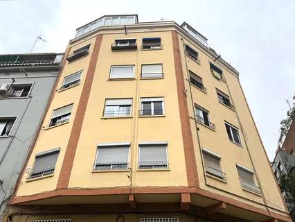 Apartamento en venta en L'Hospitalet de Llobregat