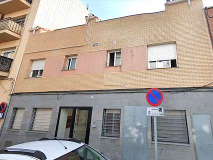 Dúplex en venta en Terrassa