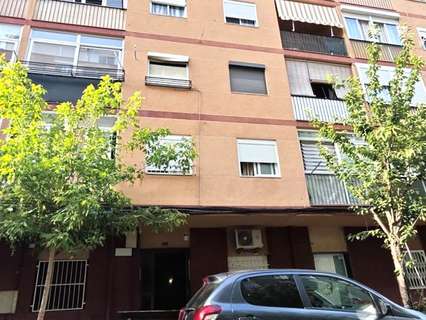 Apartamento en venta en Ripollet