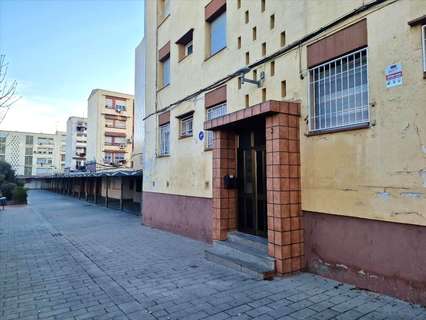 Apartamento en venta en Sabadell