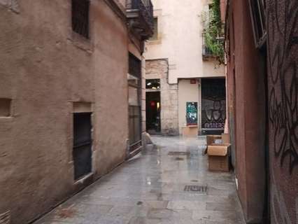 Apartamento en venta en Barcelona