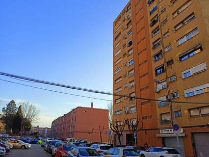 Apartamento en venta en Rubí