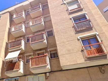 Apartamento en venta en Rafal